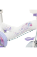 Obrázok pre Kolo HUFFY Disney FROZEN 16" 21874W