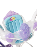 Obrázok pre Kolo HUFFY Disney FROZEN 12" 22974W