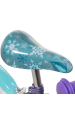 Obrázok pre Kolo HUFFY Disney FROZEN 12" 22974W