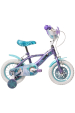 Obrázok pre Kolo HUFFY Disney FROZEN 12" 22974W