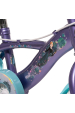 Obrázok pre Kolo HUFFY Disney FROZEN 12" 22974W