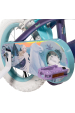 Obrázok pre Kolo HUFFY Disney FROZEN 12" 22974W