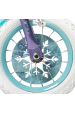 Obrázok pre Kolo HUFFY Disney FROZEN 12" 22974W