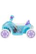 Obrázok pre Dětská elektrická čtyřkolka Frozen Bubble Huffy Quad 19035W