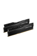 Obrázok pre G.Skill Trident Z5 CK F5-9000C4256H24GX2-TZ5CK paměťový modul 48 GB 2 x 24 GB DDR5 9000 MHz