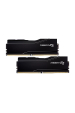 Obrázok pre G.Skill Trident Z5 CK F5-9000C4256H24GX2-TZ5CK paměťový modul 48 GB 2 x 24 GB DDR5 9000 MHz