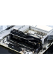 Obrázok pre G.Skill Trident Z5 CK F5-9000C4256H24GX2-TZ5CK paměťový modul 48 GB 2 x 24 GB DDR5 9000 MHz