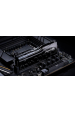 Obrázok pre G.Skill Trident Z5 CK F5-9000C4256H24GX2-TZ5CK paměťový modul 48 GB 2 x 24 GB DDR5 9000 MHz