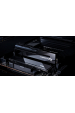 Obrázok pre G.Skill Trident Z5 CK F5-9000C4256H24GX2-TZ5CK paměťový modul 48 GB 2 x 24 GB DDR5 9000 MHz