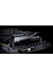 Obrázok pre G.Skill Trident Z5 CK F5-9000C4256H24GX2-TZ5CK paměťový modul 48 GB 2 x 24 GB DDR5 9000 MHz