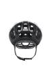 Obrázok pre POC Ventral Lite Černá