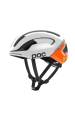Obrázok pre POC Omne Beacon MIPS GR M/54-59cm Oranžová, Bílá