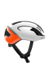 Obrázok pre POC Omne Beacon MIPS GR M/54-59cm Oranžová, Bílá