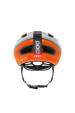 Obrázok pre POC Omne Beacon MIPS GR M/54-59cm Oranžová, Bílá
