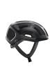 Obrázok pre POC Ventral Lite Černá