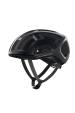 Obrázok pre POC Ventral Lite Černá