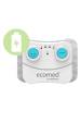 Obrázok pre Bezdrátový přístroj pro terapii bolesti TENS Ecomed by Medisana TT-10E