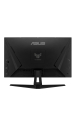 Obrázok pre ASUS TUF Gaming VG27AQA1A počítačový monitor 68,6 cm (27") 2560 x 1440 px Wide Quad HD Černá
