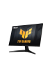 Obrázok pre ASUS TUF Gaming VG27AQA1A počítačový monitor 68,6 cm (27") 2560 x 1440 px Wide Quad HD Černá