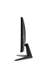 Obrázok pre ASUS TUF Gaming VG27AQA1A počítačový monitor 68,6 cm (27") 2560 x 1440 px Wide Quad HD Černá