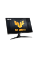Obrázok pre ASUS TUF Gaming VG27AQA1A počítačový monitor 68,6 cm (27") 2560 x 1440 px Wide Quad HD Černá