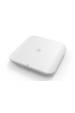 Obrázok pre EnGenius ECW526 Wi-Fi přístupový bod 5800 Mbit/s Bílá Podpora napájení po Ethernetu (PoE)