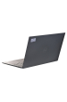 Obrázok pre DELL PRECISION 5550 i7-10875H 64GB 1TB SSD 15,6" FHD (T2000) (UK QWERTY) Win11pro Použité