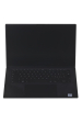 Obrázok pre DELL PRECISION 5550 i7-10875H 64GB 1TB SSD 15,6" FHD (T2000) (UK QWERTY) Win11pro Použité