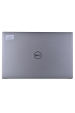 Obrázok pre DELL PRECISION 5550 i7-10875H 64GB 1TB SSD 15,6" FHD (T2000) (UK QWERTY) Win11pro Použité