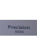 Obrázok pre DELL PRECISION 5550 i7-10875H 64GB 1TB SSD 15,6" FHD (T2000) (UK QWERTY) Win11pro Použité