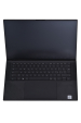 Obrázok pre DELL PRECISION 5550 i7-10875H 64GB 1TB SSD 15,6" FHD (T2000) (UK QWERTY) Win11pro Použité