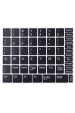 Obrázok pre DELL PRECISION 5550 i7-10875H 64GB 1TB SSD 15,6" FHD (T2000) (UK QWERTY) Win11pro Použité