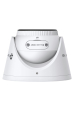 Obrázok pre TP-Link INSIGHT S455 Provedení Turret Bezpečnostní IP kamera Venkovní 2880 x 1620 px Strop