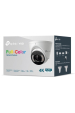 Obrázok pre TP-Link INSIGHT S485 Provedení Turret Bezpečnostní IP kamera Venkovní 3840 x 2160 px Strop
