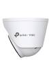 Obrázok pre TP-Link INSIGHT S485 Provedení Turret Bezpečnostní IP kamera Venkovní 3840 x 2160 px Strop