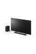 Obrázok pre LG S70TY Černá 3.1.1 kanály/kanálů 400 W