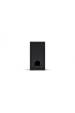 Obrázok pre LG S70TY Černá 3.1.1 kanály/kanálů 400 W