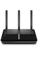 Obrázok pre TP-Link Archer VR2100 bezdrátový router Gigabit Ethernet Dvoupásmový (2,4 GHz / 5 GHz) Černá