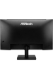 Obrázok pre Monitor Asrock Challenger CL27FFA