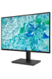 Obrázok pre Acer Vero B7 B277Gbmiprzx počítačový monitor 68,6 cm (27") 1920 x 1080 px Full HD LCD Černá