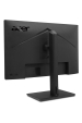 Obrázok pre Acer Vero B7 B277Gbmiprzx počítačový monitor 68,6 cm (27") 1920 x 1080 px Full HD LCD Černá