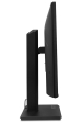 Obrázok pre Acer Vero B7 B277Gbmiprzx počítačový monitor 68,6 cm (27") 1920 x 1080 px Full HD LCD Černá
