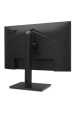 Obrázok pre Acer Vero B7 B277Gbmiprzx počítačový monitor 68,6 cm (27") 1920 x 1080 px Full HD LCD Černá