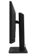 Obrázok pre Acer Vero B7 B277Gbmiprzx počítačový monitor 68,6 cm (27") 1920 x 1080 px Full HD LCD Černá