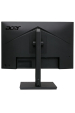 Obrázok pre Acer Vero B7 B277Gbmiprzx počítačový monitor 68,6 cm (27") 1920 x 1080 px Full HD LCD Černá