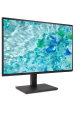 Obrázok pre Acer Vero B7 B277Gbmiprzx počítačový monitor 68,6 cm (27") 1920 x 1080 px Full HD LCD Černá