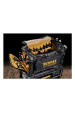 Obrázok pre DeWALT DWST83522-1 skladovací box na nářadí Černá, Žlutá Tarpaulin