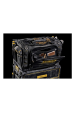Obrázok pre DeWALT DWST83522-1 skladovací box na nářadí Černá, Žlutá Tarpaulin