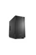 Obrázok pre Sharkoon S1000 Tower Černá