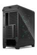 Obrázok pre Fractal Design Meshify 3 Černá